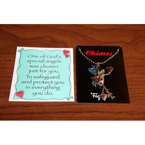 charm 